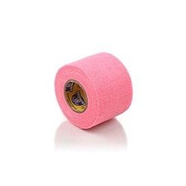 Howies Hockey Pro Griptape (Pink)