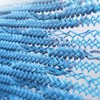 Dog Boots Stylish Thickened Drop Resistance Breathable Mesh Dog Paw