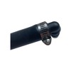 KDP Heater Hose Connector Air Conditioning Adapters Barbed Fitting Tee