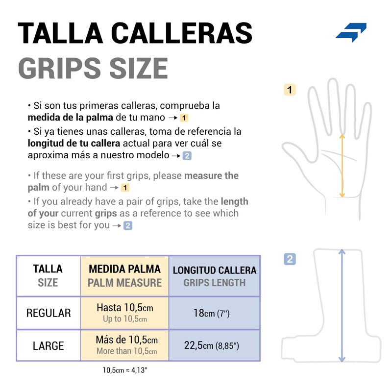 Earwaves ® Predator Grips Pink Cross Training Pink, pink