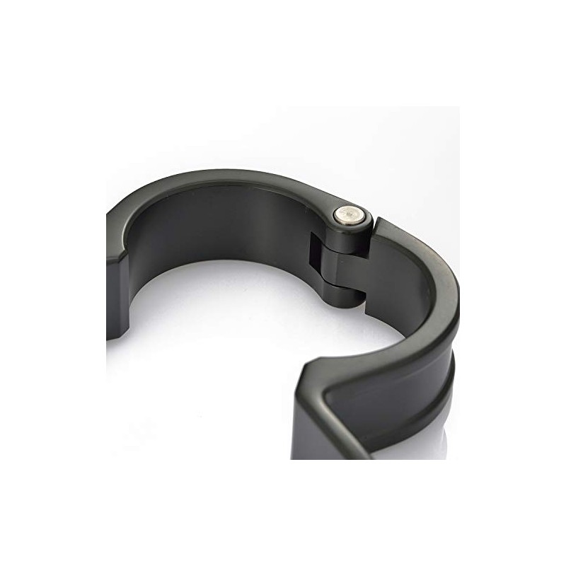 Daytona 69372 Motorcycle Turn Signal Stay, 1.6 inches (41 mm)