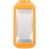 Pearl Metal Ginger, Garlic Graters C-290