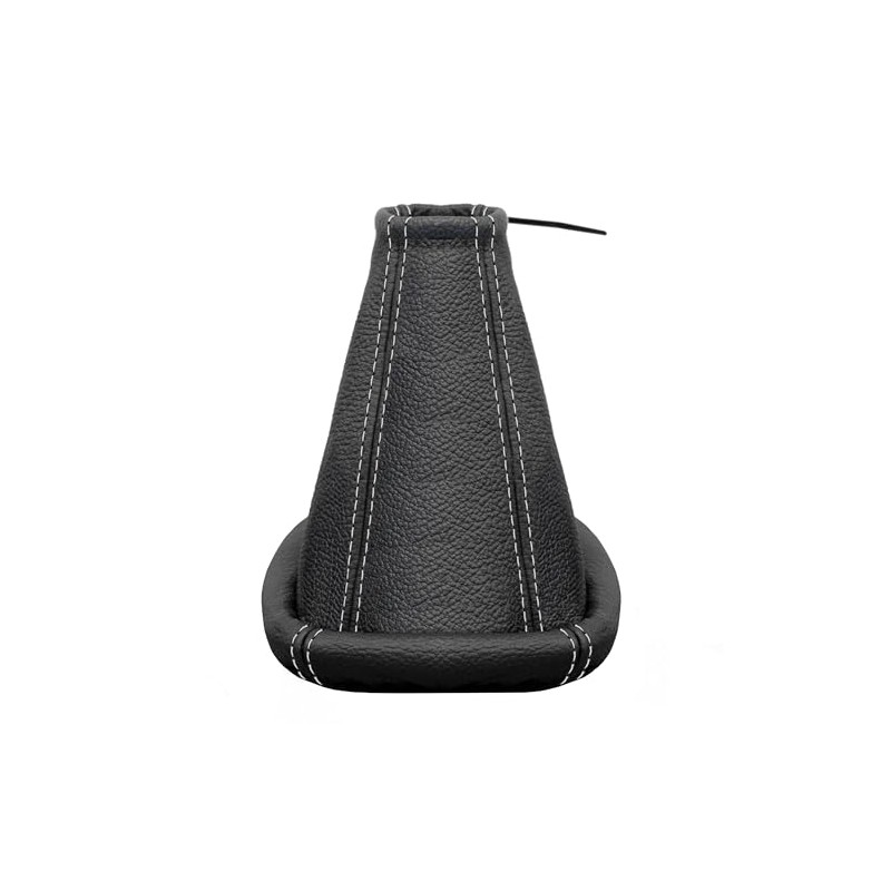 L & P Car Design L&P A0006-3 Gear Stick Gaiter
