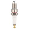 Air Filter Fuel Filter Spark Plug Fit for Kawasaki 11013-7047