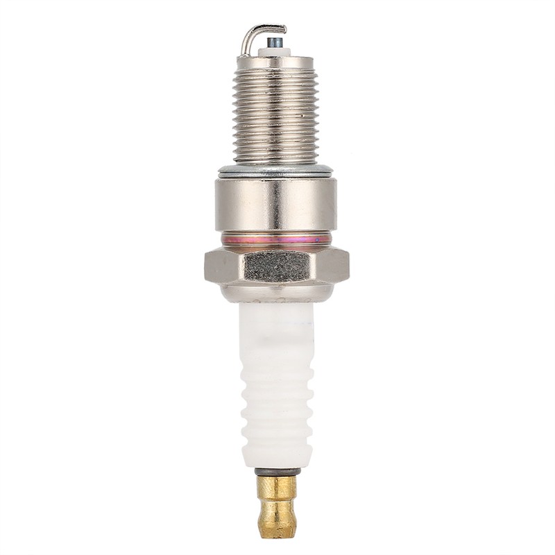Air Filter Fuel Filter Spark Plug Fit for Kawasaki 11013-7047