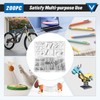 Industrial & Scientific Power Transmission Products Springs Compression,Spring Sorting Kit
