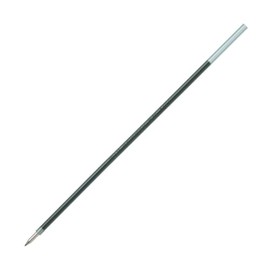 Pilot BPRF80EF10B Oil Based Ballpoint Pen Refill, 0.5, Black, 10 Count