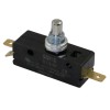 Englander Wood Stove Hopper Lid Safety Switch Button Type (AC-HLSB)