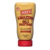 Mike's Amazing Deli Mustard (12.5)