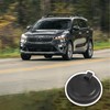 ABS Rear Wheel Hub Speed Sensor Replacement for Kia Sorento
