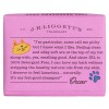 J·R·LIGGETT'S Cat Shampoo - Biodegradable Formula–100% Detergent-Free