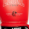 LEONE GN408J 1947 Boxing Gloves Unisex [ICONIC Jr] Synthetic Leather