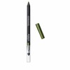 KIKO Milano Intense Colour Long Lasting Eyeliner 10, Intense and