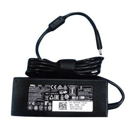 Dell Replacement Part 90 W AC Adapter 4.5 mm Barrel 450-AEWC, Notebook, Indoor, C132X