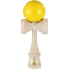 Yamagata Koubou Competition Kendama "Ozora" (Japan Kendama Association Certified), Solid