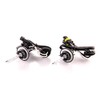 DDM Tuning Ultra HID Bulbs, OEM Quality, 20% Brighter, H13