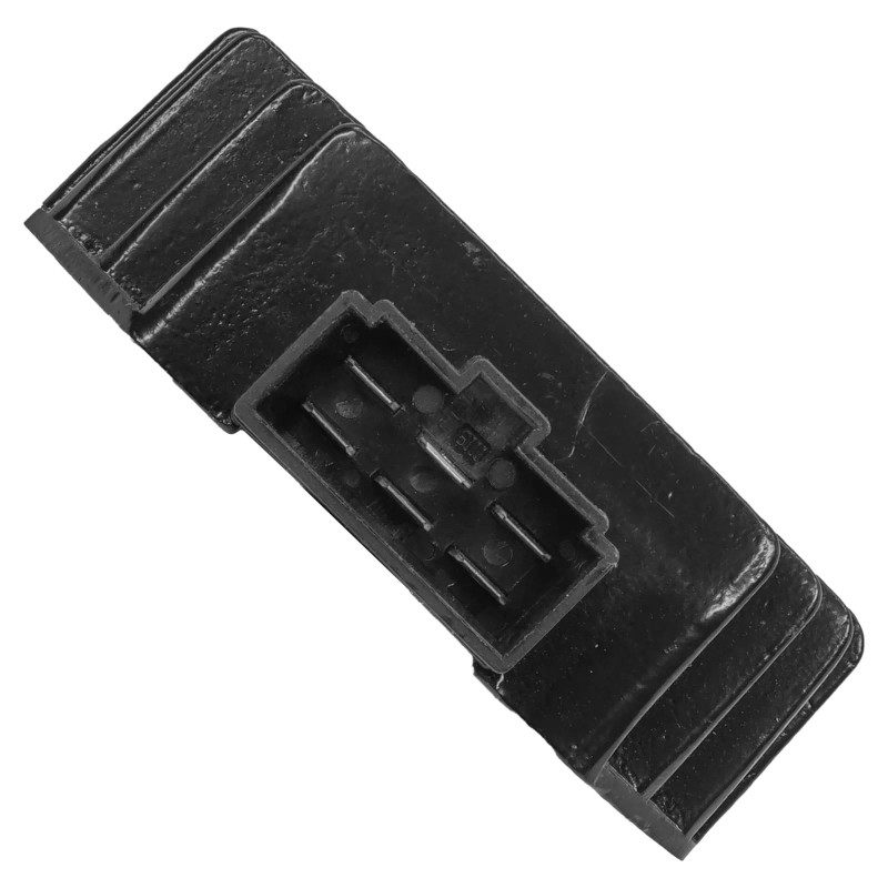 For John Deere Regulator Rectifier for John Deere Utv Gator