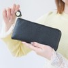 Balcos GL Wallet, L-Shaped Wallet, Felice L, Women's, One Size,