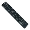 RM-U303 RM-U305 Replaced Remote Control -ALLIMITY- Compatible with Sony AV