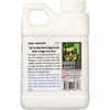 Advanced Nutrients 2360-12 Bud Ignitor Fertilizer, 250 mL, 0.25 Liter