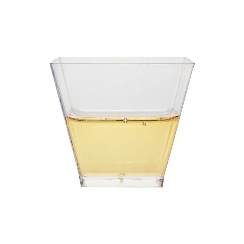 MakingCosmetics Apple Extract - 2.0 fl oz / 60ml Skin