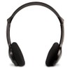 Nady QH-160 Lightweight Personal Stereo Headphones