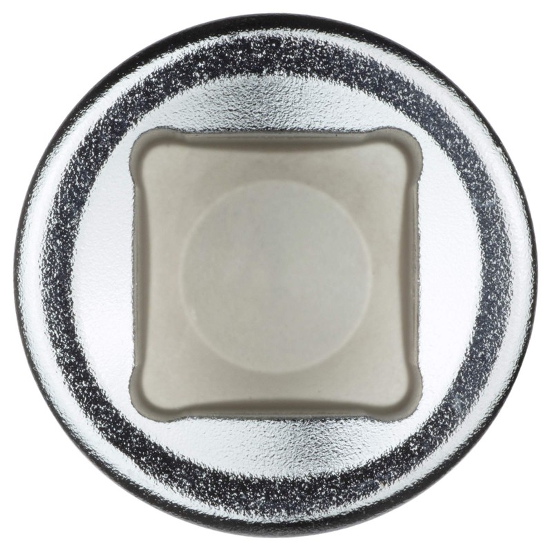 TONE EX31-125 Oscillating Extension Bar, Drive 0.3 inch (9.5 mm)