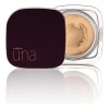Base Matte Powder Una Tono 12f - Yesi Natura