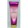 Victoria Secret Pura Seducción Crema 236ml