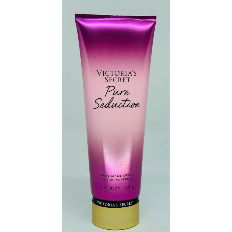 Victoria Secret Pura Seducción Crema 236ml