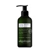 Algologie Sea Foam Cleansing Gel Revitalising Body 200ml