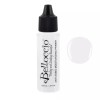 Product Detail Reference 안티에이징 보습 프라이머 1/2온스 병 ( AAMP)