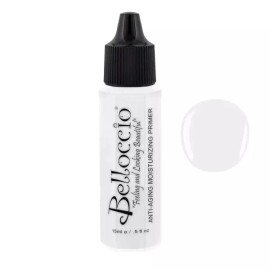 Product Detail Reference 안티에이징 보습 프라이머 1/2온스 병 ( AAMP) 벨로치오의 프로필... Anti-Aging Moisturizing Primer 1/2 Ounce Bottle (AAMP) Belloccio's Profile...