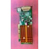 EVGA NVIDIA GeForce 6200 256MB DDR2 Graphics Card NEW NETWORKING