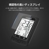 COOSPO BC107 Cycle Computer GPS Cyclocomputer Wireless Bicycle Speedometer Bluetooth5.0&ANT+