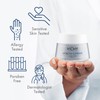 Vichy Liftactiv Supreme Unisex Face Cream for Dry and Very