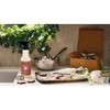 MRS. MEYER'S CLEAN DAY Multi-Surface Everyday Cleaner, Limited Edition Gingerbread