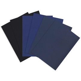 YFFSFDC Nylon Repair Sheet, Down Jacket, Nylon Repair Sheet, Repair Cloth, Width 5.9 x Length 7.9 inches (15 x 20 cm), Clothes Repair, Sleeping Bag, Jacket, Tears Clothes, Rain Umbrella, Down Jacket,