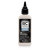 Clairol Beautiful Ags 2n Espresso Bean, 3 oz.