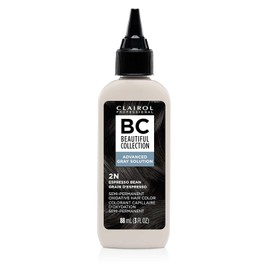 Clairol Beautiful Ags 2n Espresso Bean, 3 oz.