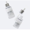 Glutanex Glow Therapy Milky Serum Suero Facial 30ml