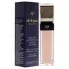 Cle De Peau Radiant Lip Gloss - 1 Rose Quartz