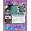 Easycare POOLTEC & BEAUTEC - ULTIMATE POOL TREATMENT COMBO 64OZ