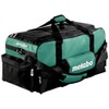 Metabo 657007000 Accy. Tool Bag