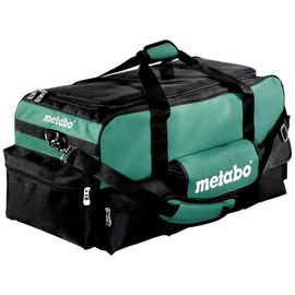 Metabo 657007000 Accy. Tool Bag