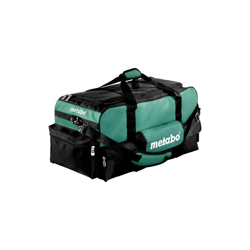 Metabo 657007000 Accy. Tool Bag