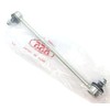 Sankei SL-3340-M Stabilizer Link
