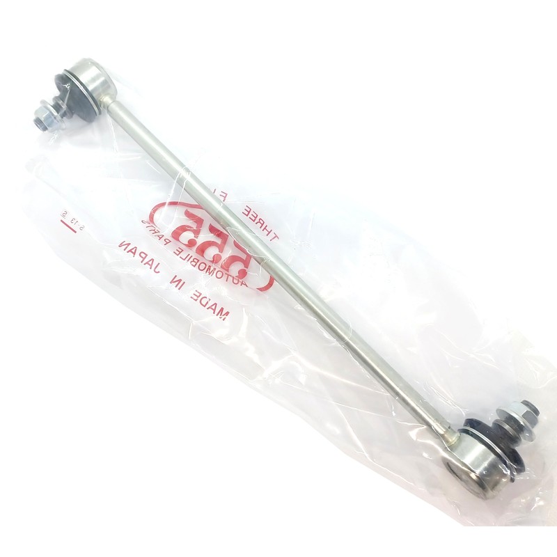 Sankei SL-3340-M Stabilizer Link