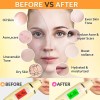 Jelly Mask Mascarilla Revitalizante Todo Tipo De Piel 650g