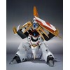 Robot Spirits Ryuoh-Maru from Mashin Hero Wataru [Japan]